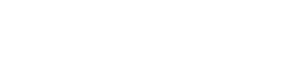 hotbox-franchise-header