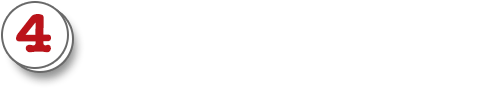 on-the-top