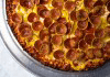 pie-test