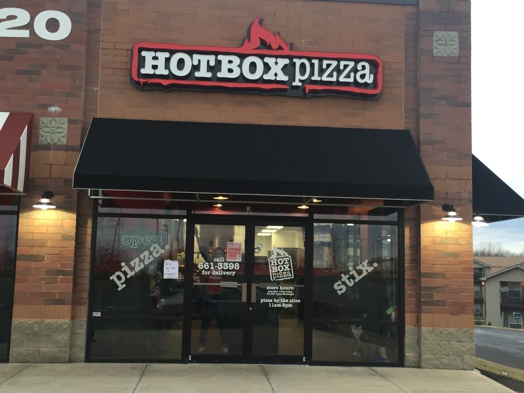 img-6896-hotbox-pizza