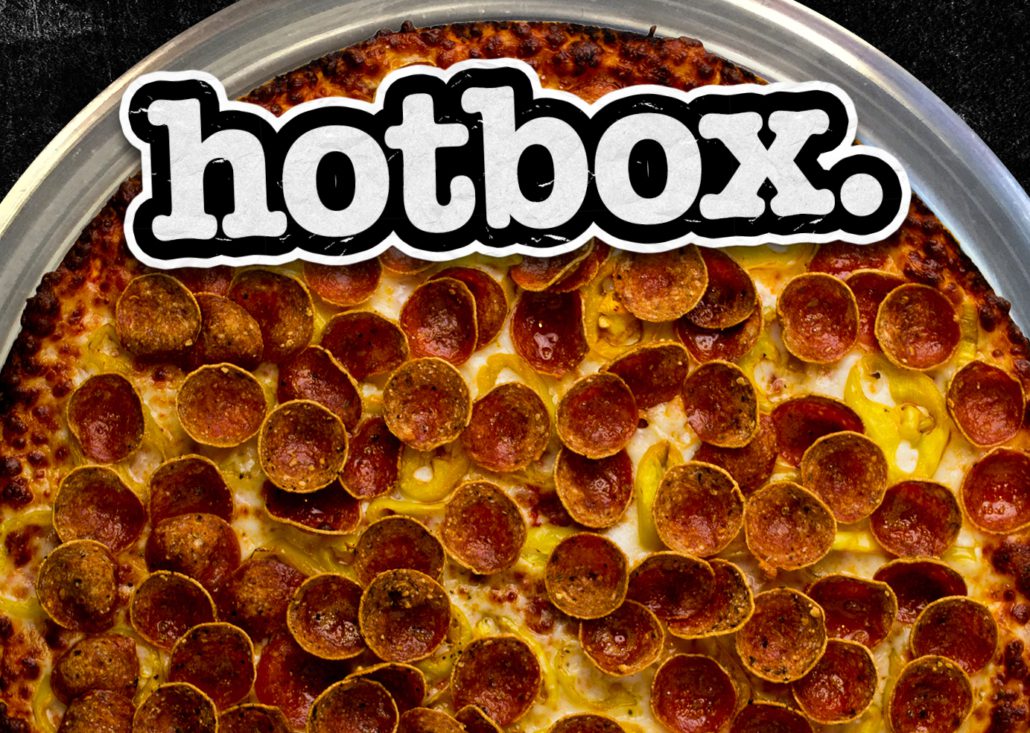 hotbox-pizza-order-pizza-online-pizza-delivery-indiana