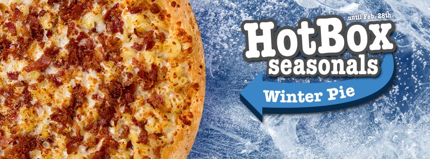 https://www.hotboxpizza.com/wp-content/uploads/2017/08/New-Winter-Pie_cover-photo.jpg