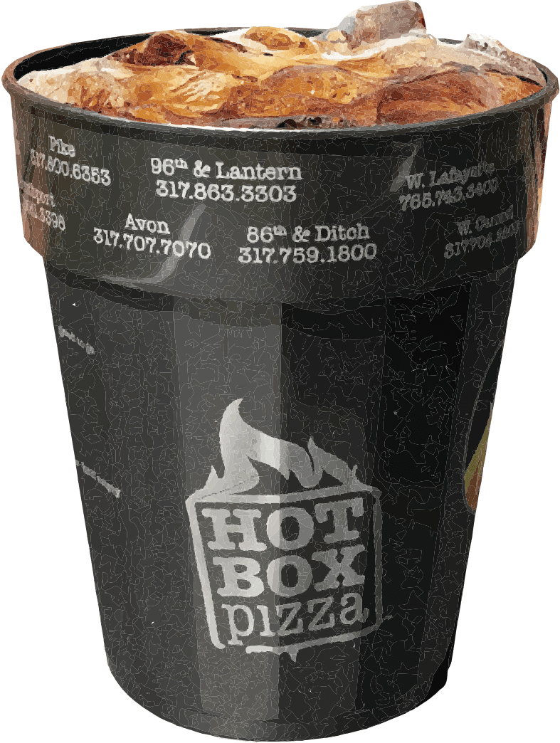 what-do-you-put-in-your-cup-hotbox-pizza